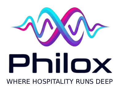 Philox — where hospitality runs deep