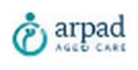Arpad Aged Care