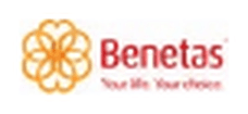 Benetas