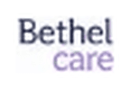 Bethel Care
