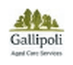 Gallipoli Aged Care Services