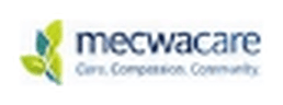 mecwacare