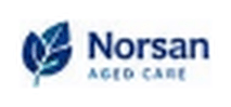 Norsan Aged Care