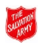 The Salvation Army