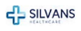 Silvans Healthcare